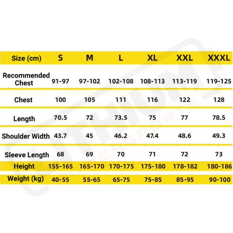 Surron Ride Jersey - Dark Knight Off-Road Moto Riding Jersey for Men and Women eParts