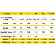 Surron Ride Jersey-Warrior Off-Road Riding Jersey Motocross Enduro Performance eParts