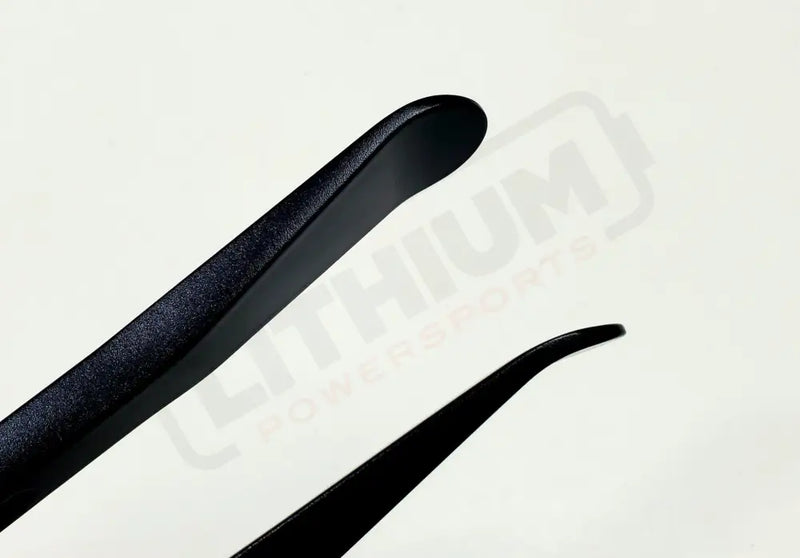 Surron Segway Talaria Tire Levers - Lithium Powersports