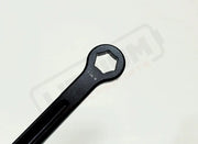 Surron Segway Talaria Tire Levers - Lithium Powersports