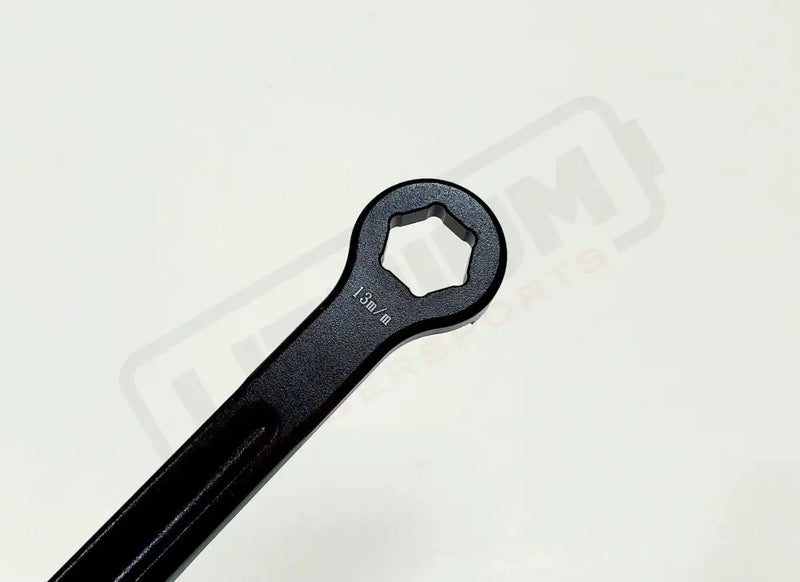 Surron Segway Talaria Tire Levers - Lithium Powersports