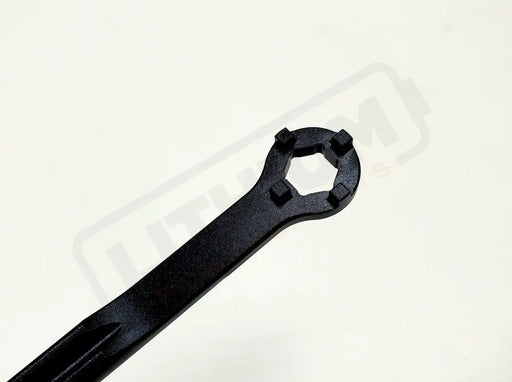 Surron Segway Talaria Tire Levers - Lithium Powersports