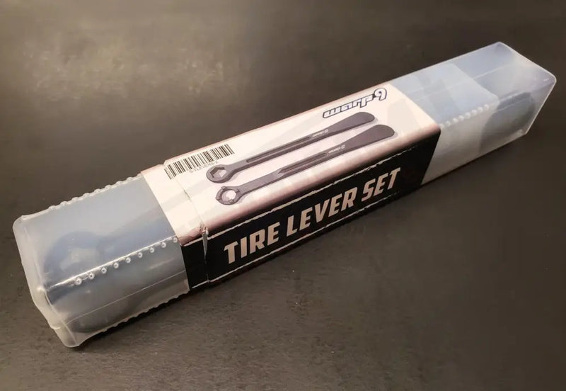 Surron Segway Talaria Tire Levers - Lithium Powersports