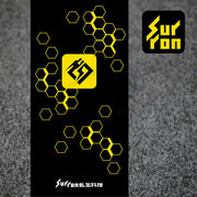 Surron Sports Rug Light Bee - electronic honeycomb - Rug