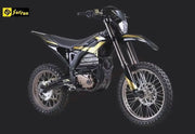 Surron Storm Bee Electric Dirt Bike - Lithium Powersports