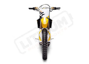 Surron Storm Bee Electric Dirt Bike - Lithium Powersports