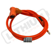 Storm Bee Battery Power Cable