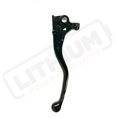 Surron Storm Bee OEM Brake Lever