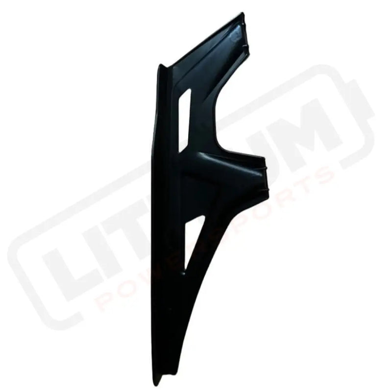 Storm Bee Chain Guard