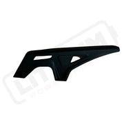 Storm Bee Chain Guard