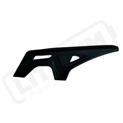 Surron Storm Bee OEM Chain Guard