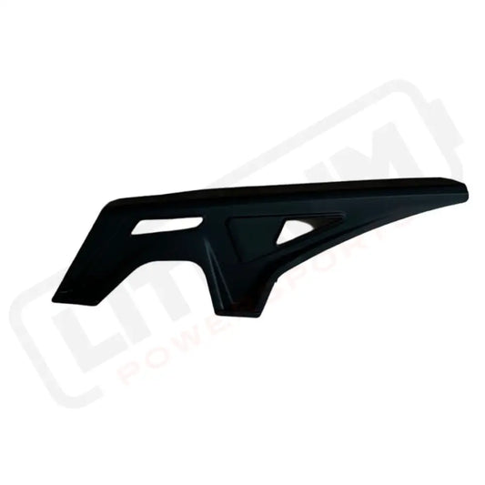 Storm Bee Chain Guard