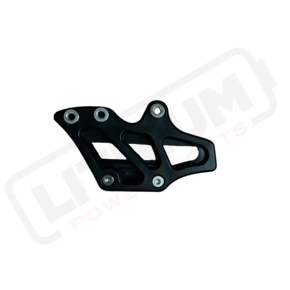 Surron Storm Bee OEM Chain Guide