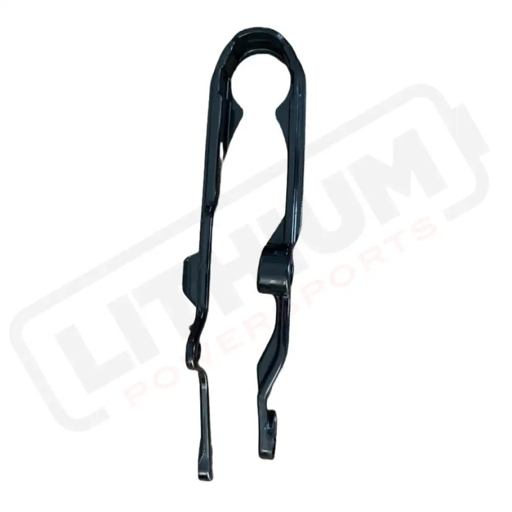 Surron Storm Bee OEM Chain Slider Guide