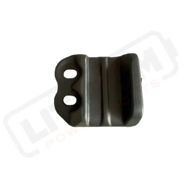 Storm Bee Battery Chain Sliding Block