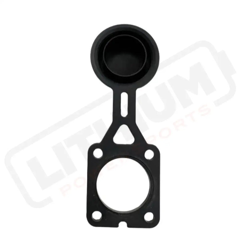 Battery Charging Port Cap