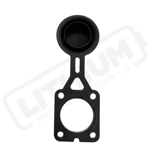 Battery Charging Port Cap