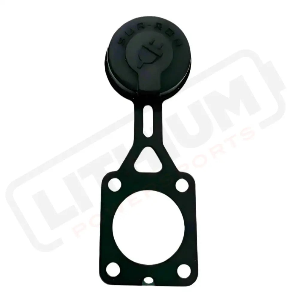 Surron Storm Bee OEM Charging Port Cap