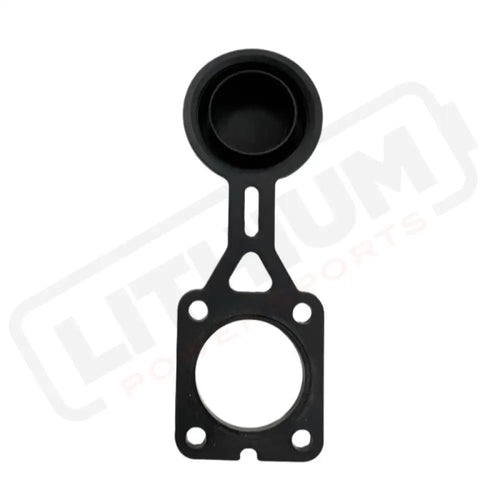 Battery Charging Port Cap