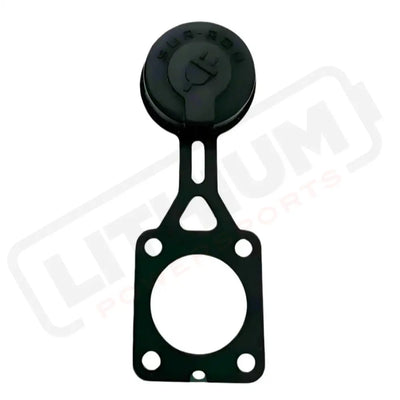 Surron Storm Bee OEM Charging Port Cap