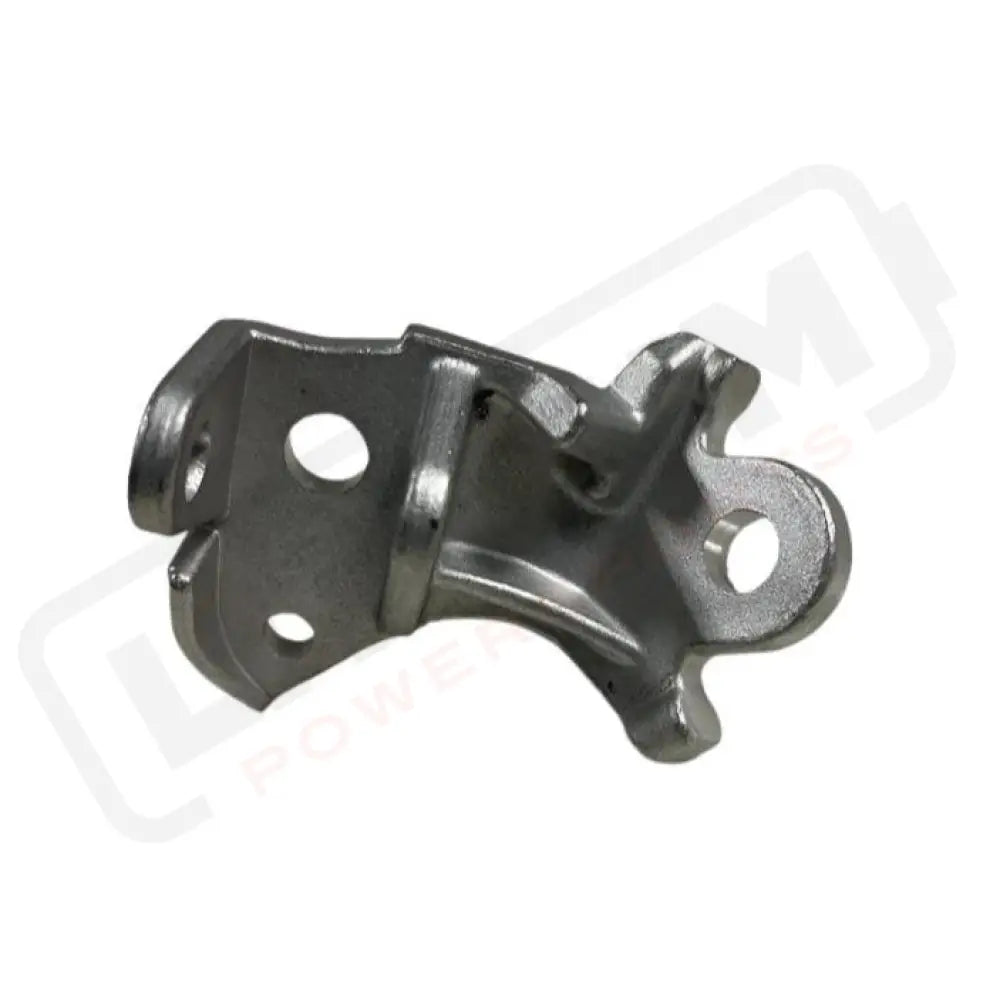 Surron Storm Bee OEM Footpeg Bracket LEFT