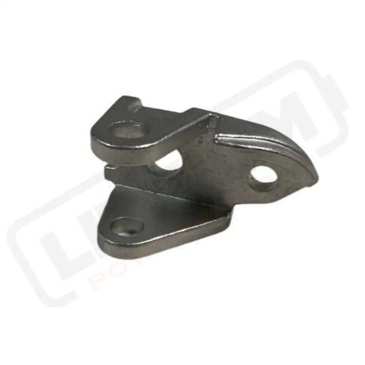Storm Bee Right Footpeg Mounting Bracket
