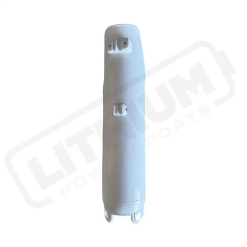 Storm Bee Left Fork Guard Protector