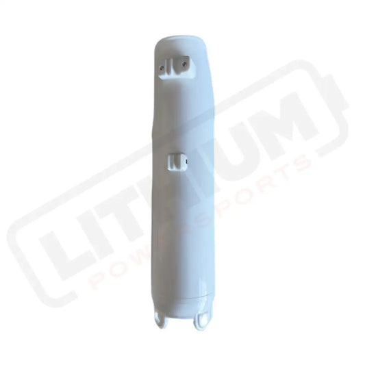 Storm Bee Left Fork Guard Protector