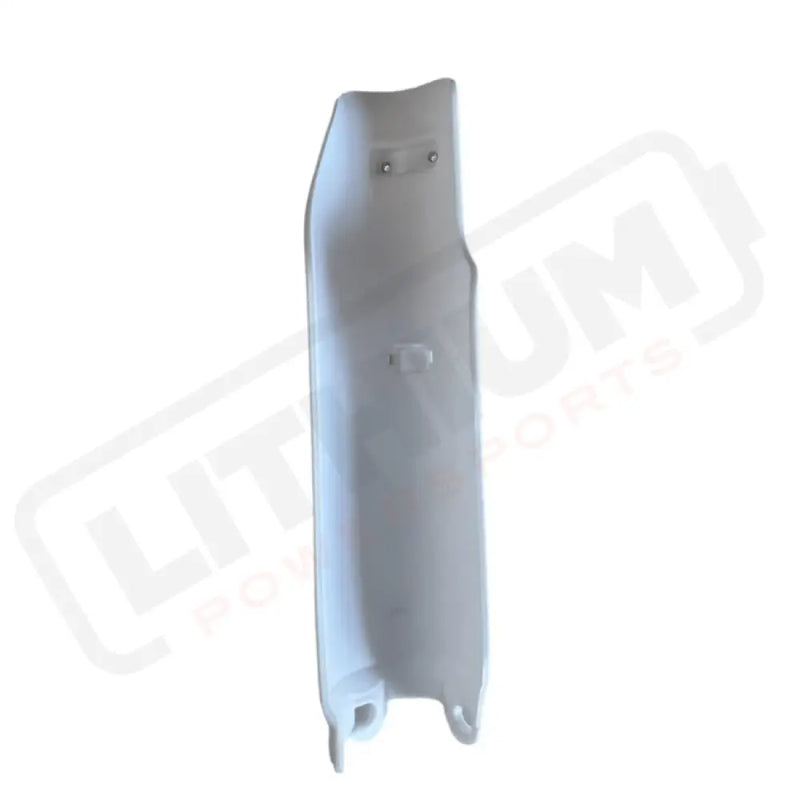 Storm Bee Left Fork Guard Protector