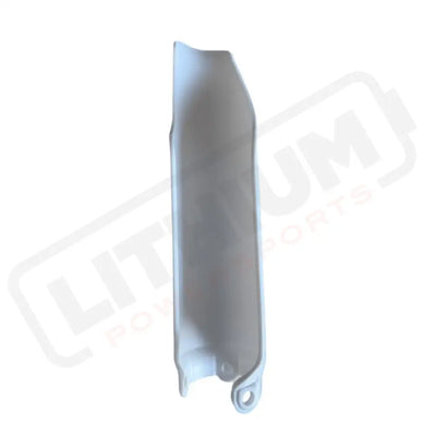 Surron Storm Bee OEM Fork protection Plate RIGHT
