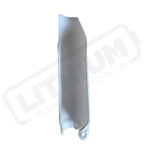 Storm Bee Right Fork Guard Protector