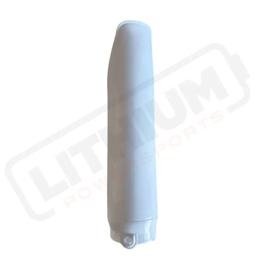 Storm Bee Right Fork Guard Protector