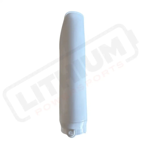 Storm Bee Right Fork Guard Protector
