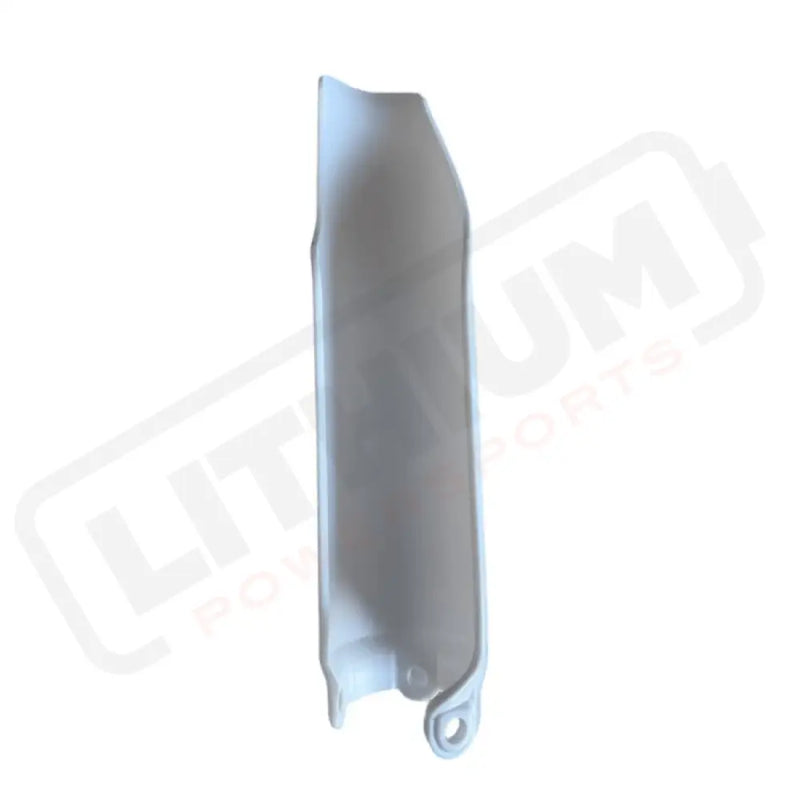 Storm Bee Right Fork Guard Protector