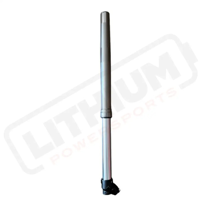 Storm Bee Front Right Fork (KKE)