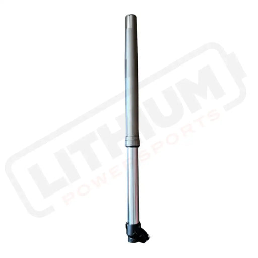 Storm Bee Front Right Fork (KKE)