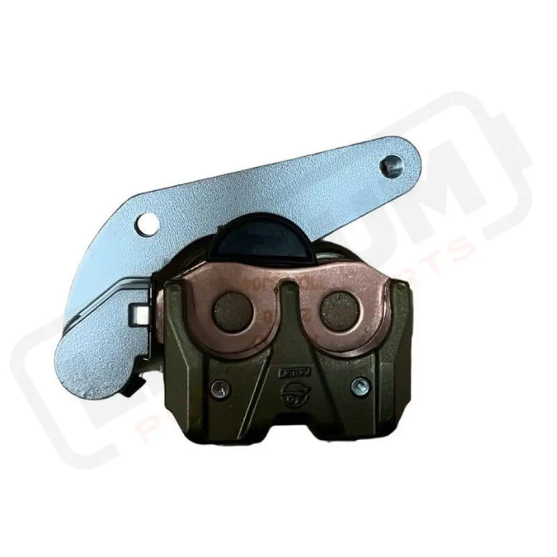 Storm Bee Front Brake Caliper