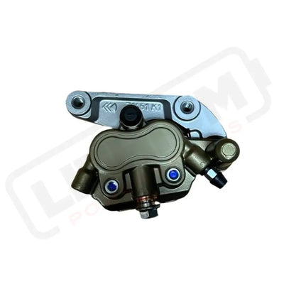 Surron Storm Bee OEM Front Brake Caliper