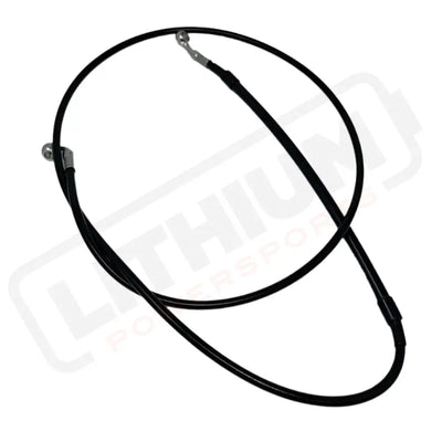 Surron Storm Bee OEM FRONT Brake Hose