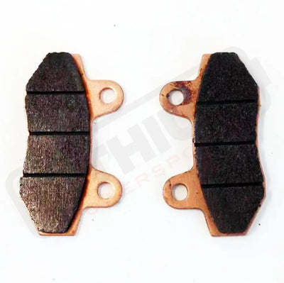 Surron Storm Bee OEM Front Brake Pad