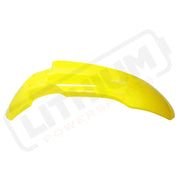 Storm Bee Front Fender