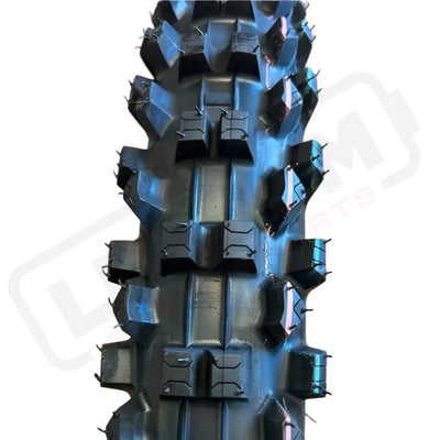 Surron Storm Bee OEM FRONT MC Tire 80/100-21