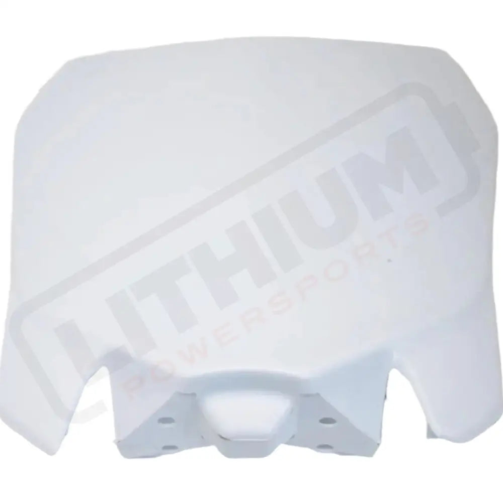 Surron Storm Bee OEM Front Number Plate