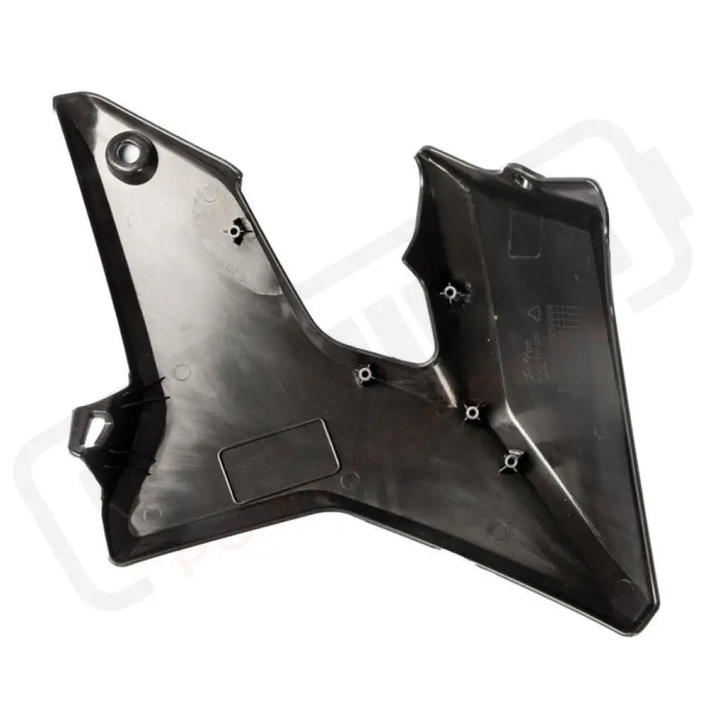 Storm Bee Front Left Shroud