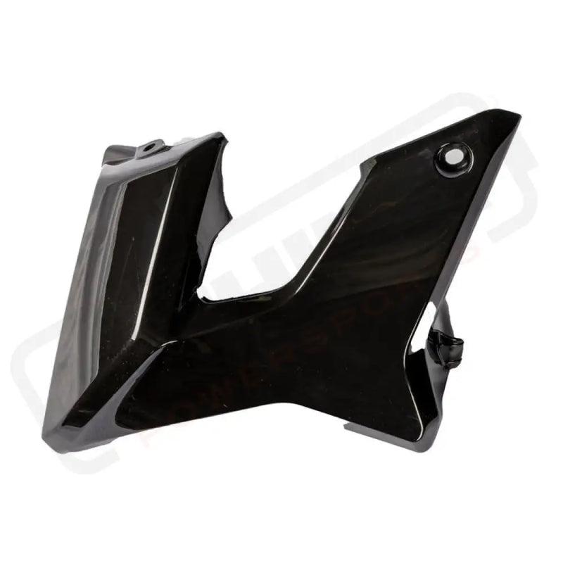 Storm Bee Front Left Shroud