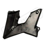 Storm Bee Front Right Shroud