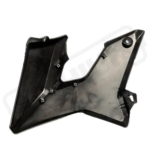 Storm Bee Front Right Shroud