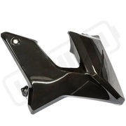 Storm Bee Front Right Shroud