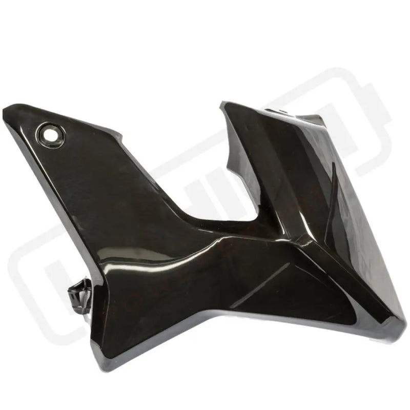 Storm Bee Front Right Shroud