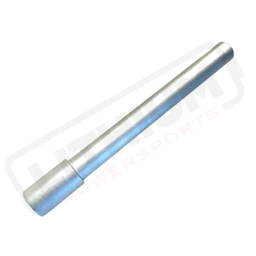 Storm Bee Front Wheel Axle